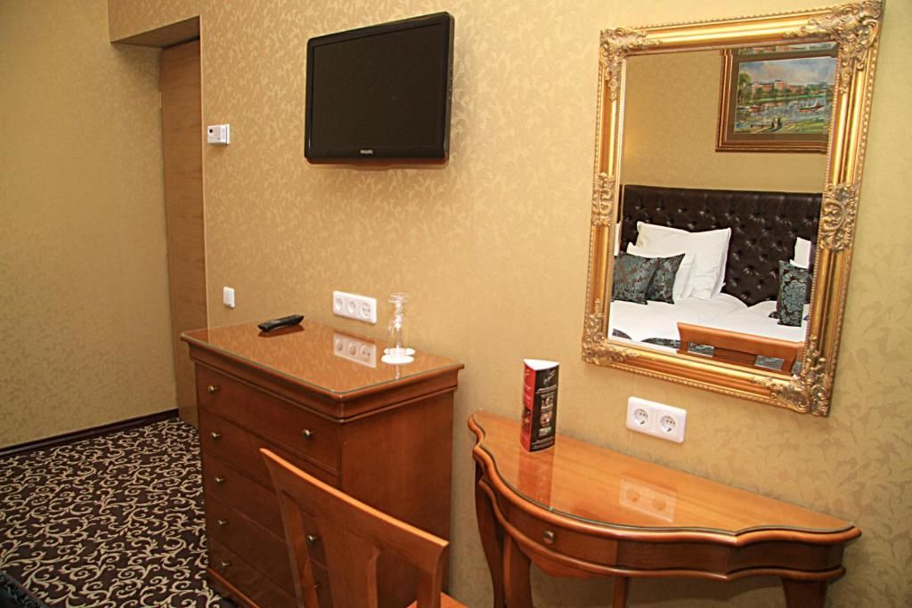 Отель Hotel Jelgava Елгава-61