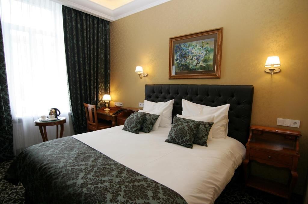 Отель Hotel Jelgava Елгава-85