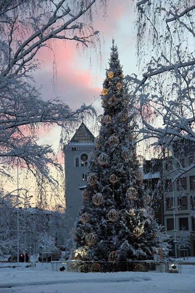 Отель Hotel Jelgava Елгава-16